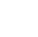 LE PHOTOGRAPHE