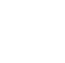 OAK TREE