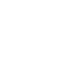 Minkov Brothers Project 7
