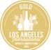 Los Angeles International Spirits Competition