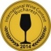 International Wine Contest