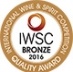 International Wine and Spirits Competition London