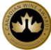 Canadian Wine Awards