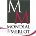 Mondial du Merlot