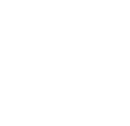 Gin Savoy Pink