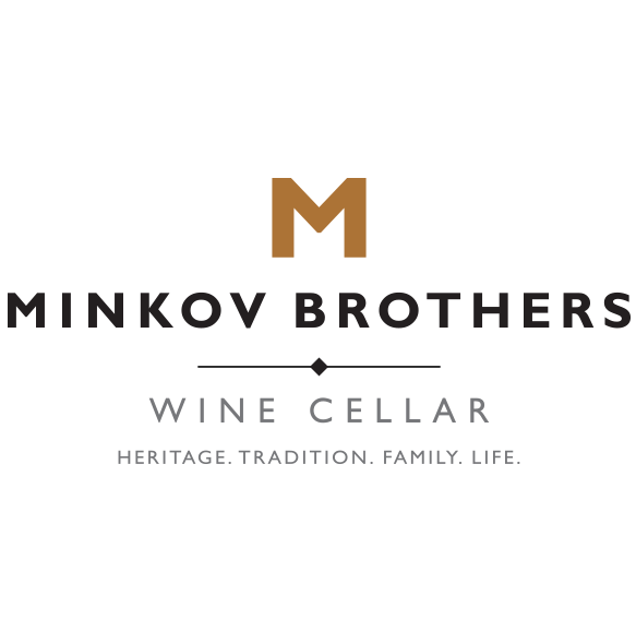 MINKOV BROTHERS