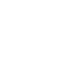 Karnobat Premium Brand