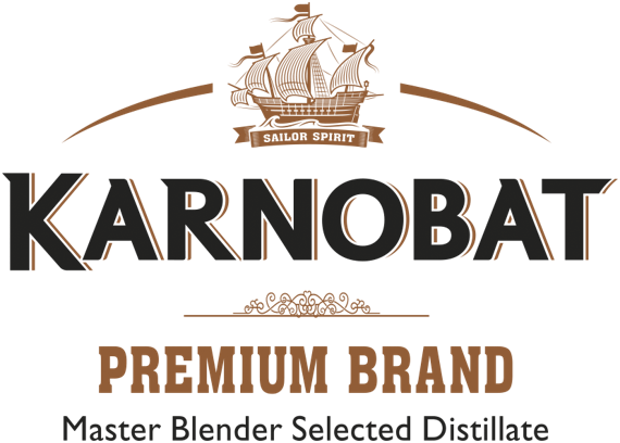 Karnobat Premium Brand