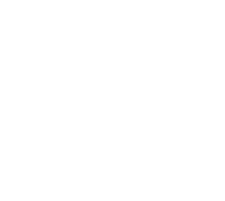 Savoy Sky Blue Gin