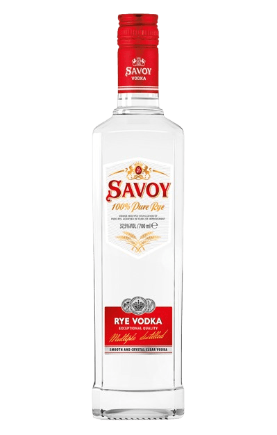 SAVOY RUZENA